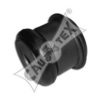 CAUTEX 461188 Mounting, axle beam